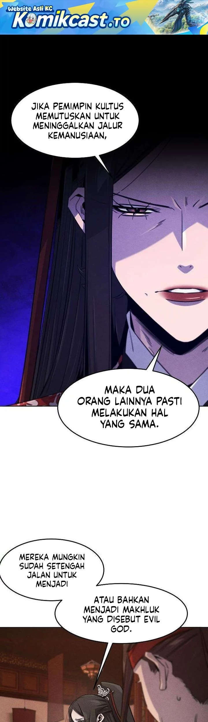 Halaman 179