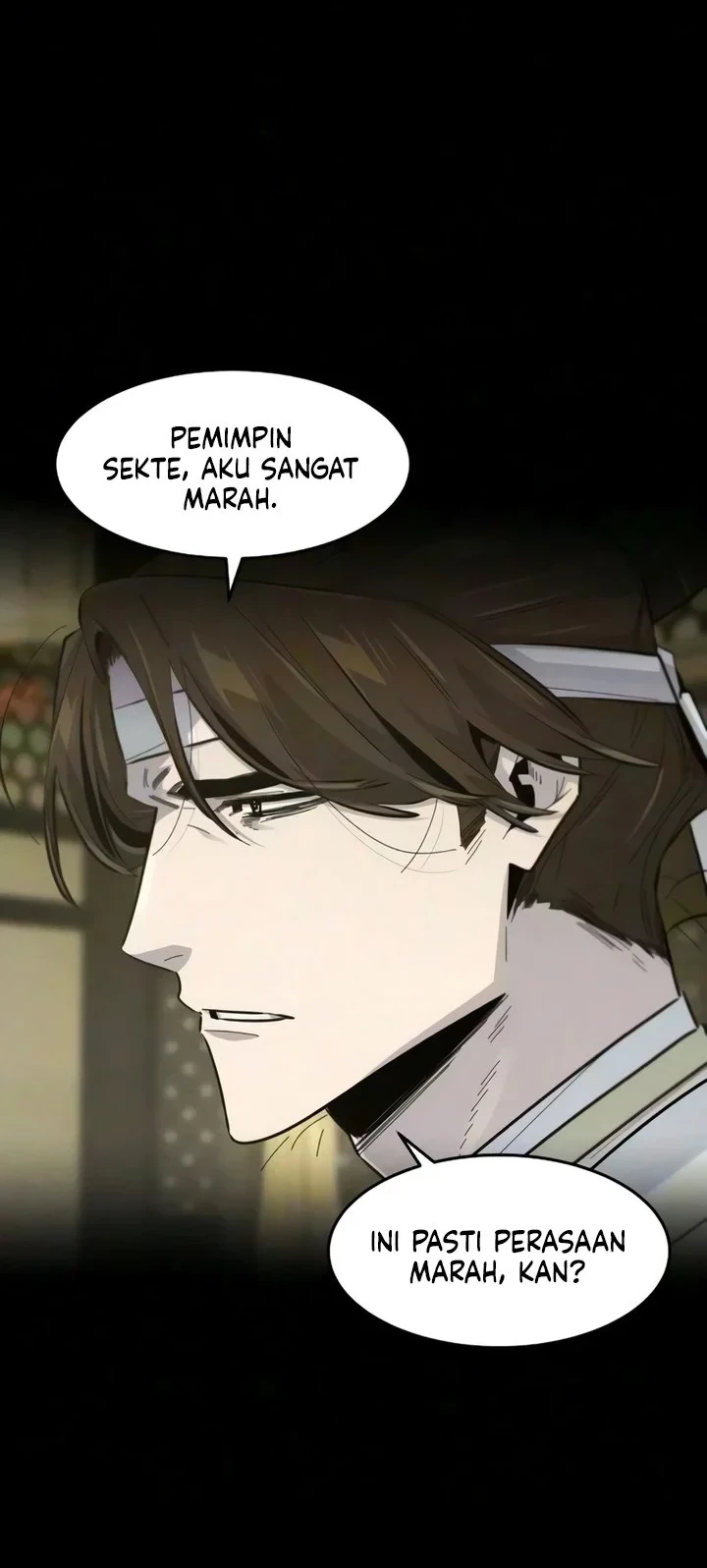 Halaman 152