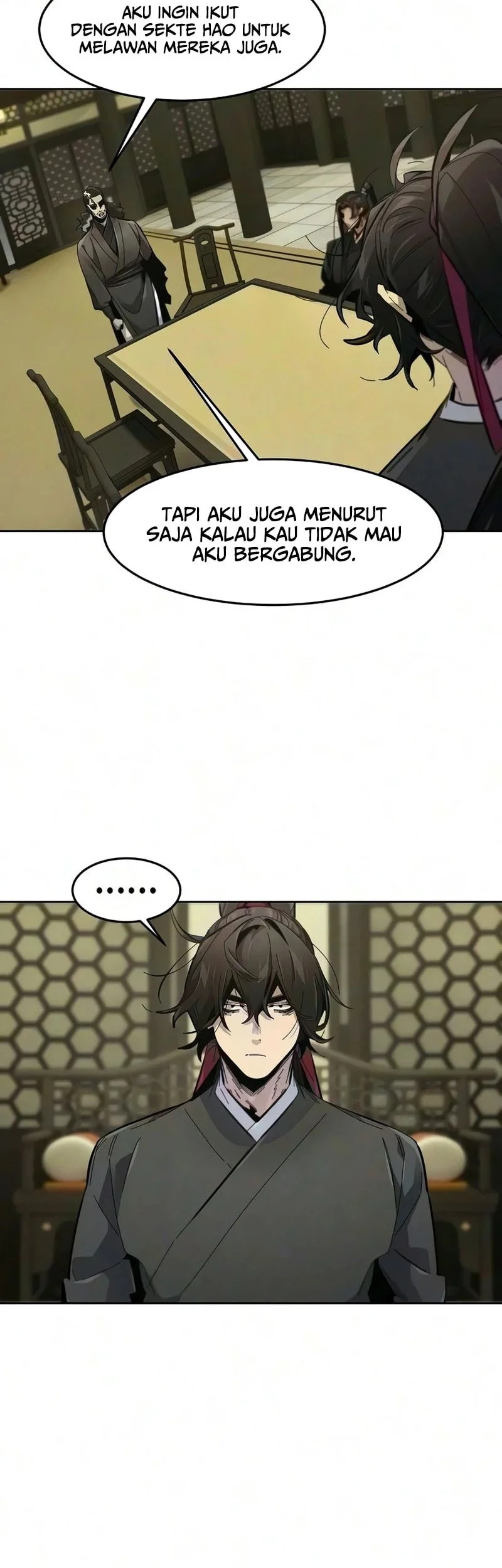Halaman 49