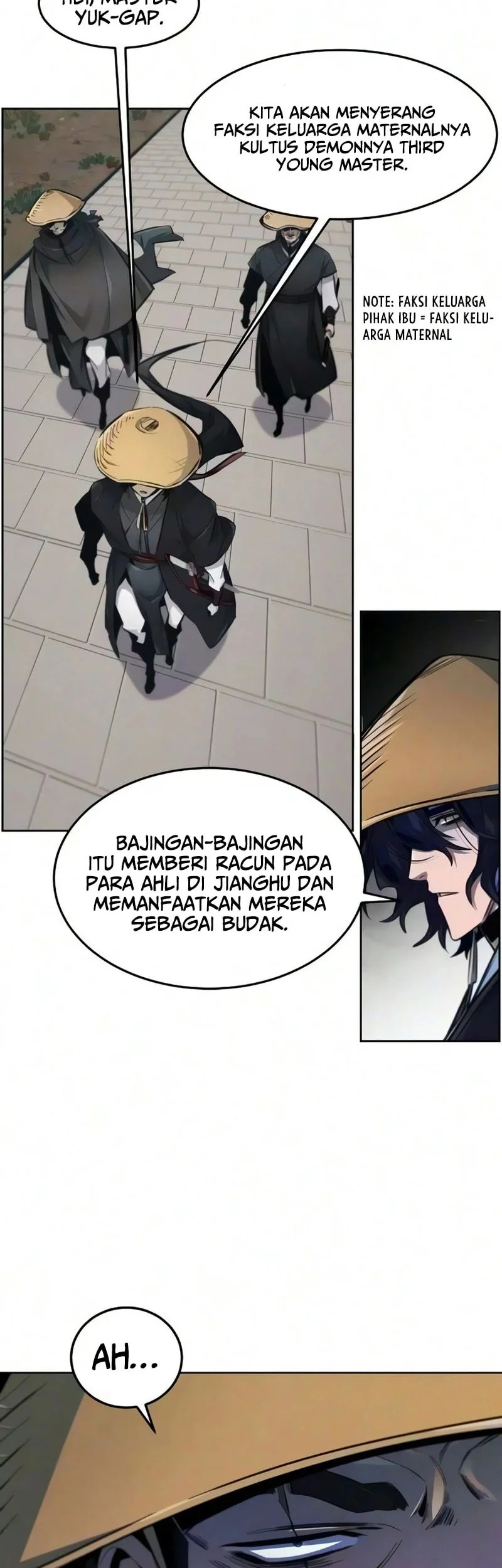 Halaman 68
