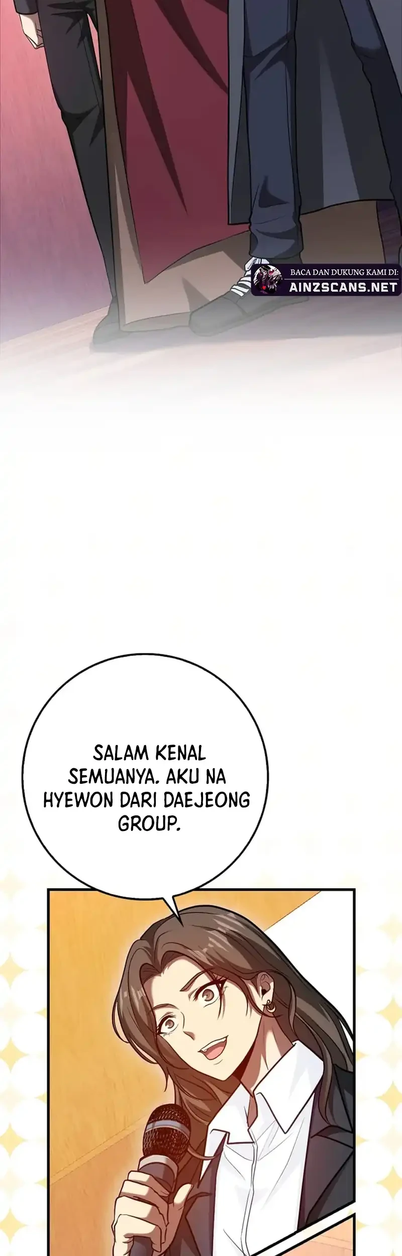 Halaman 68