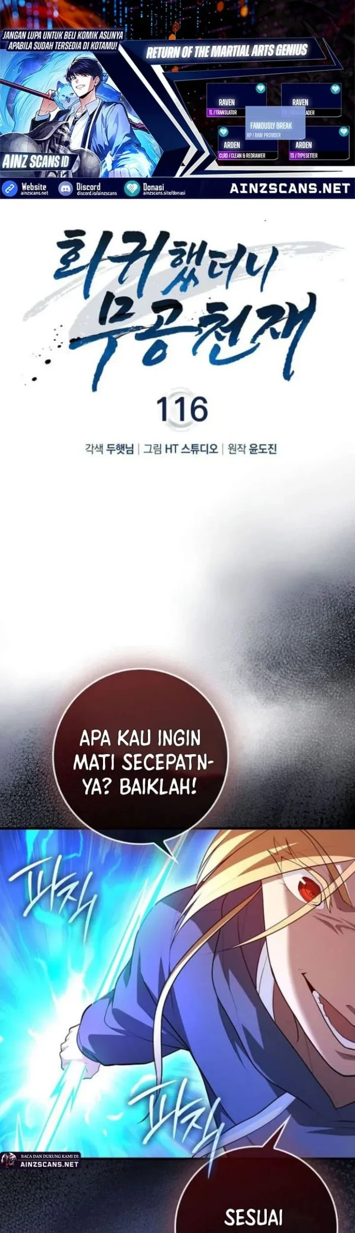 Halaman 2