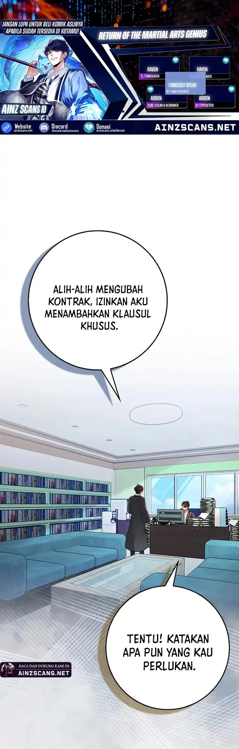 Halaman 2