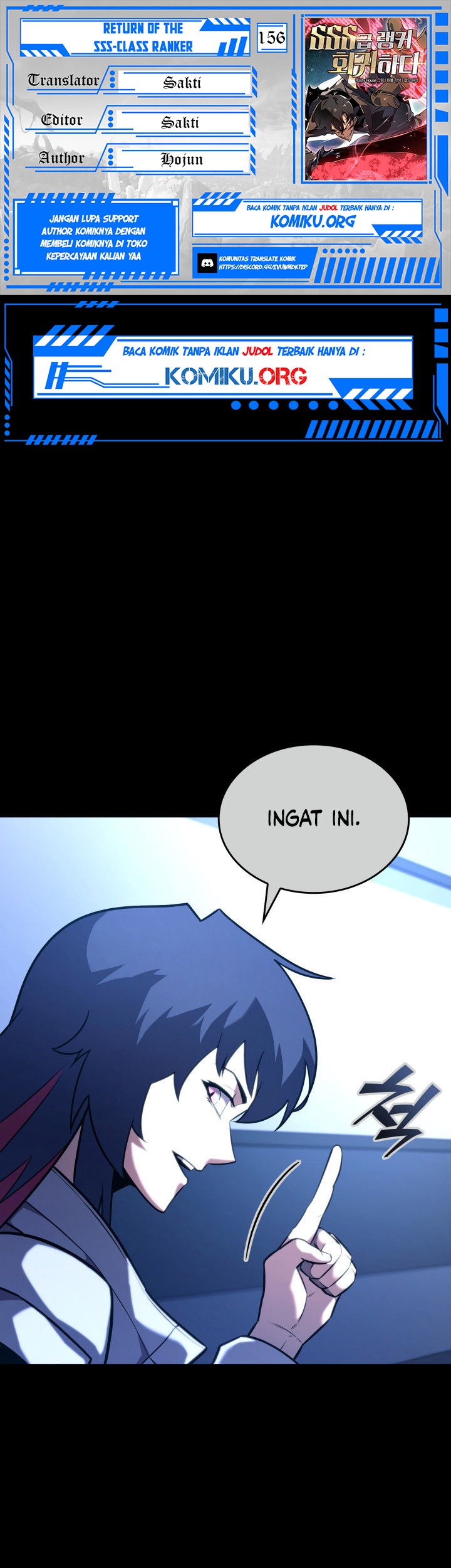 Halaman 2