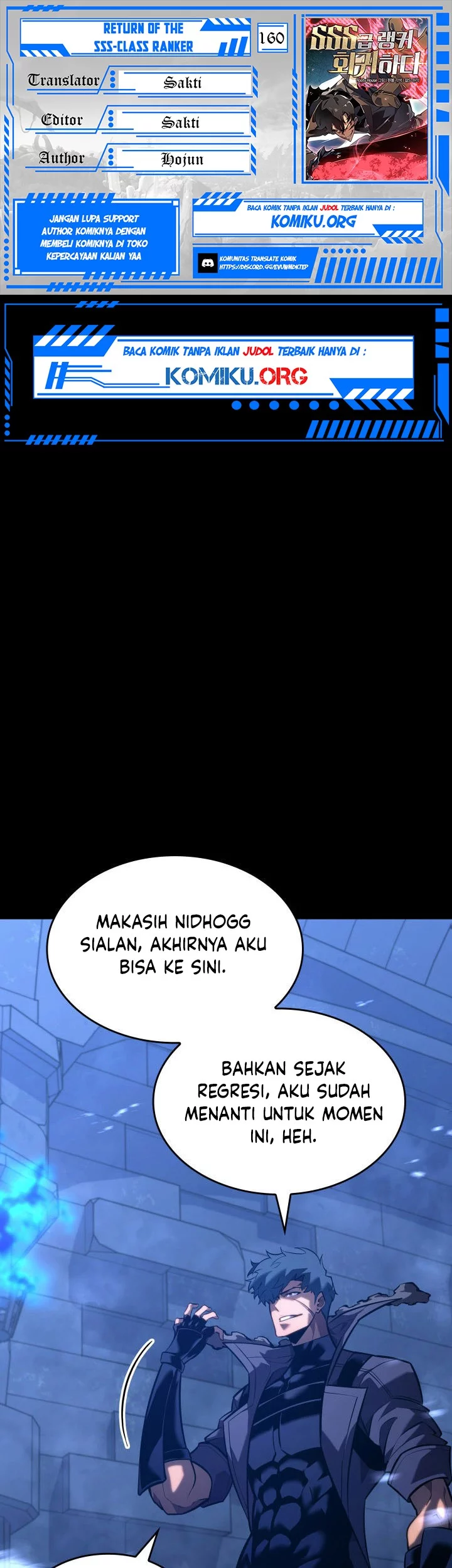 Halaman 2