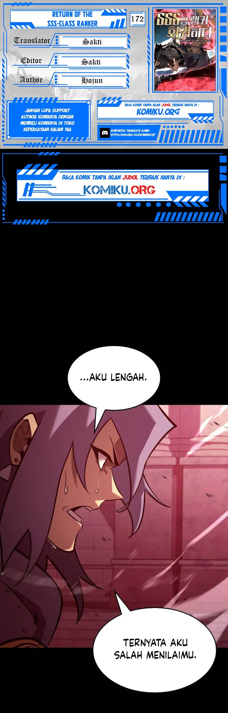 Halaman 2