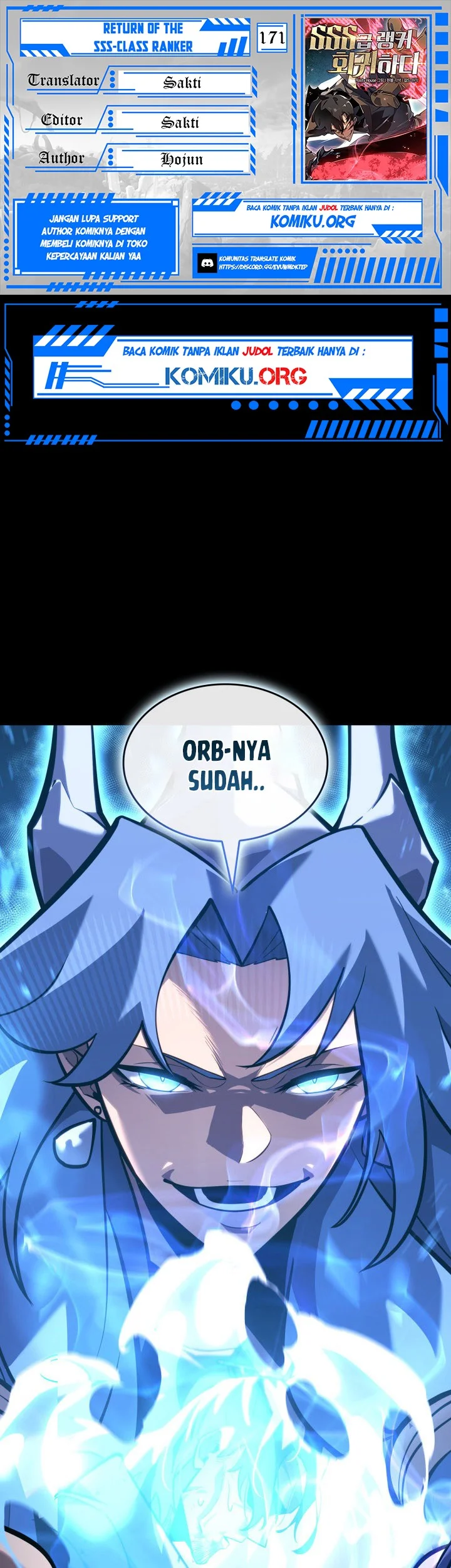 Halaman 2