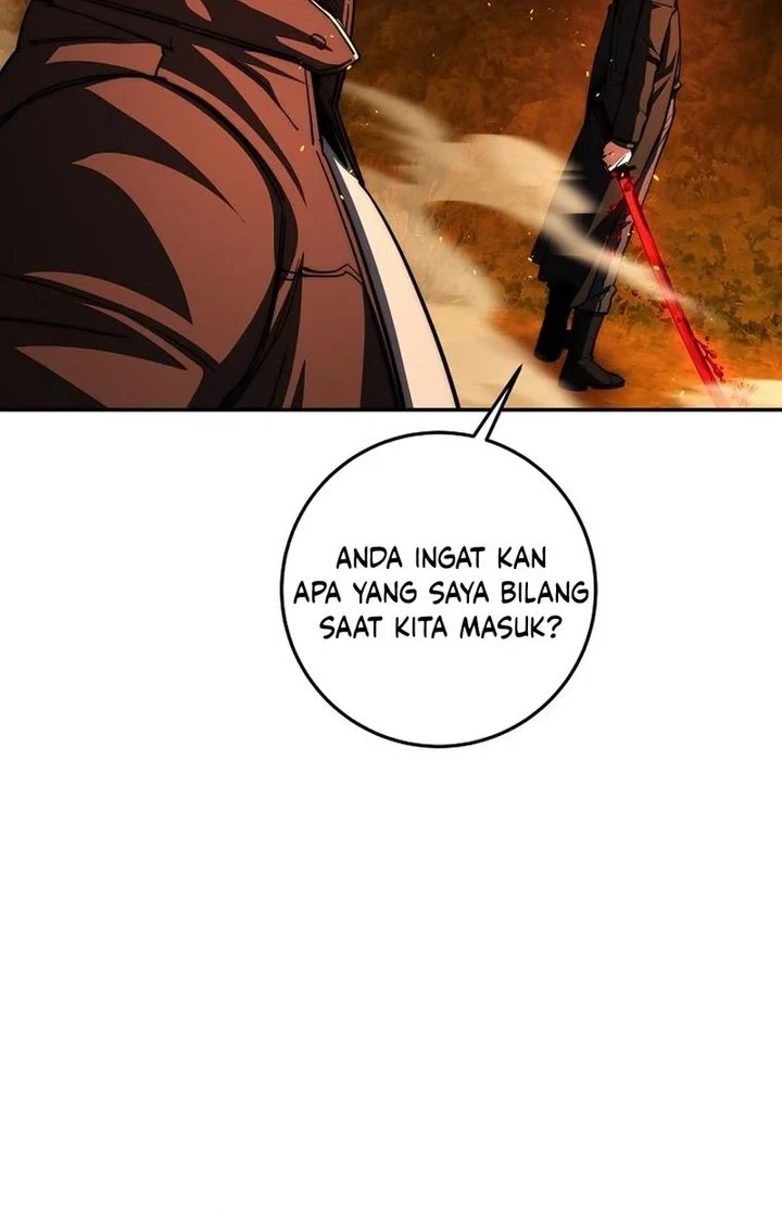 Halaman 161