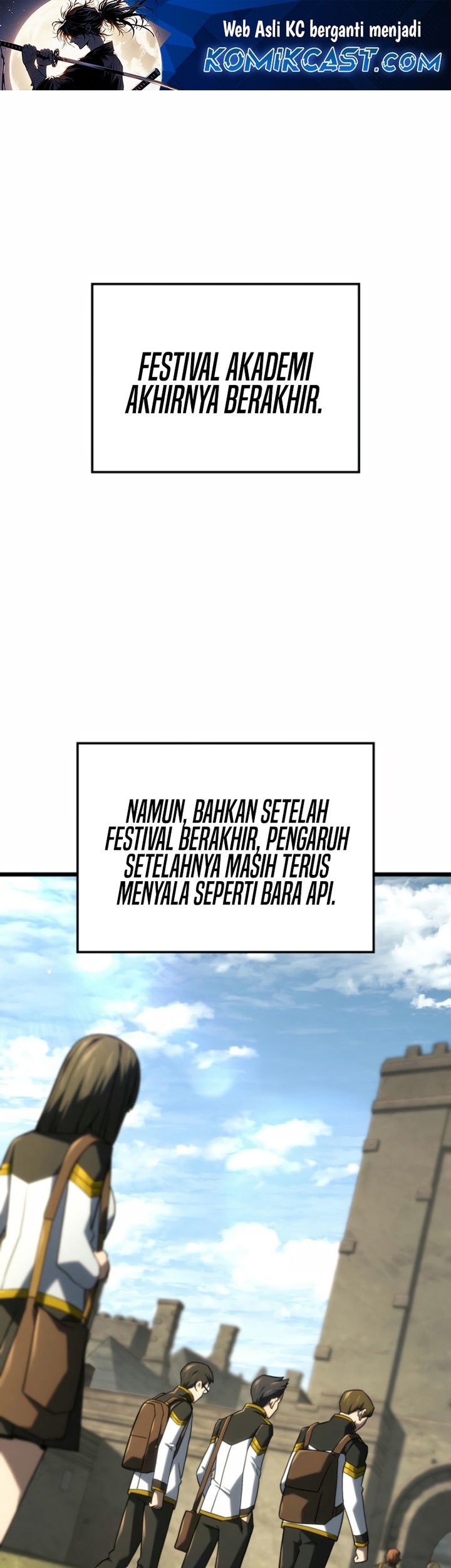 Halaman 124