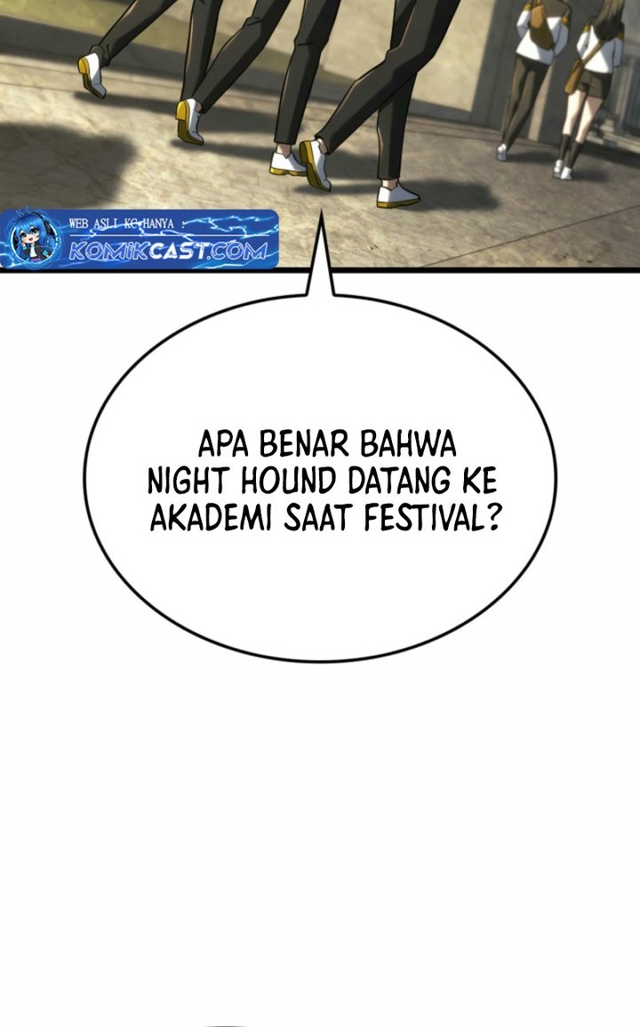 Halaman 125