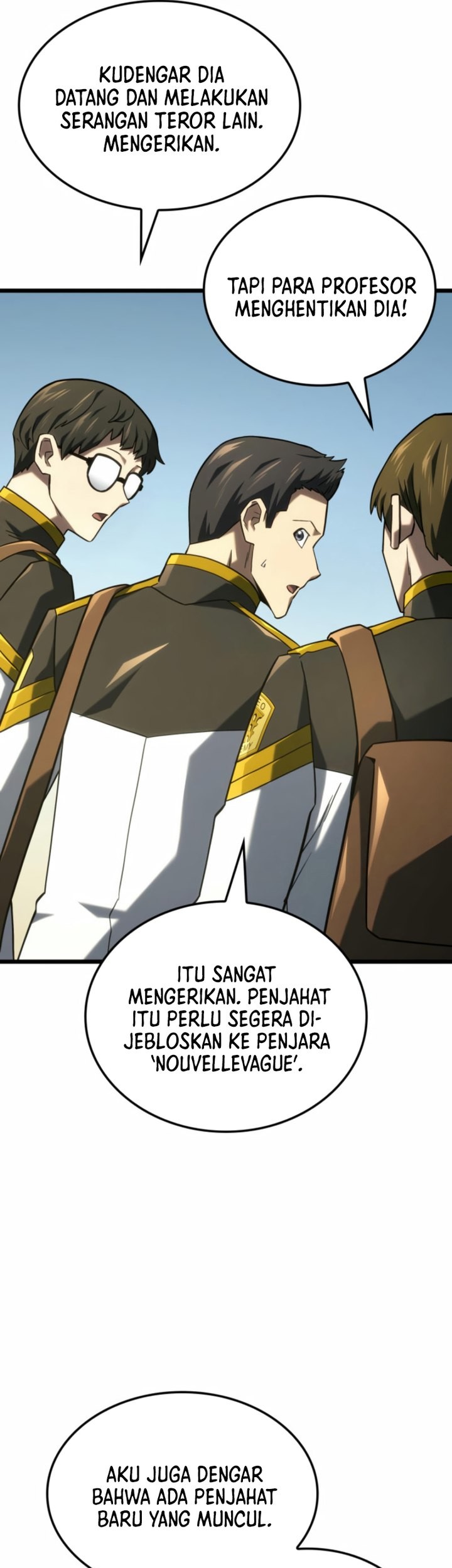 Halaman 126