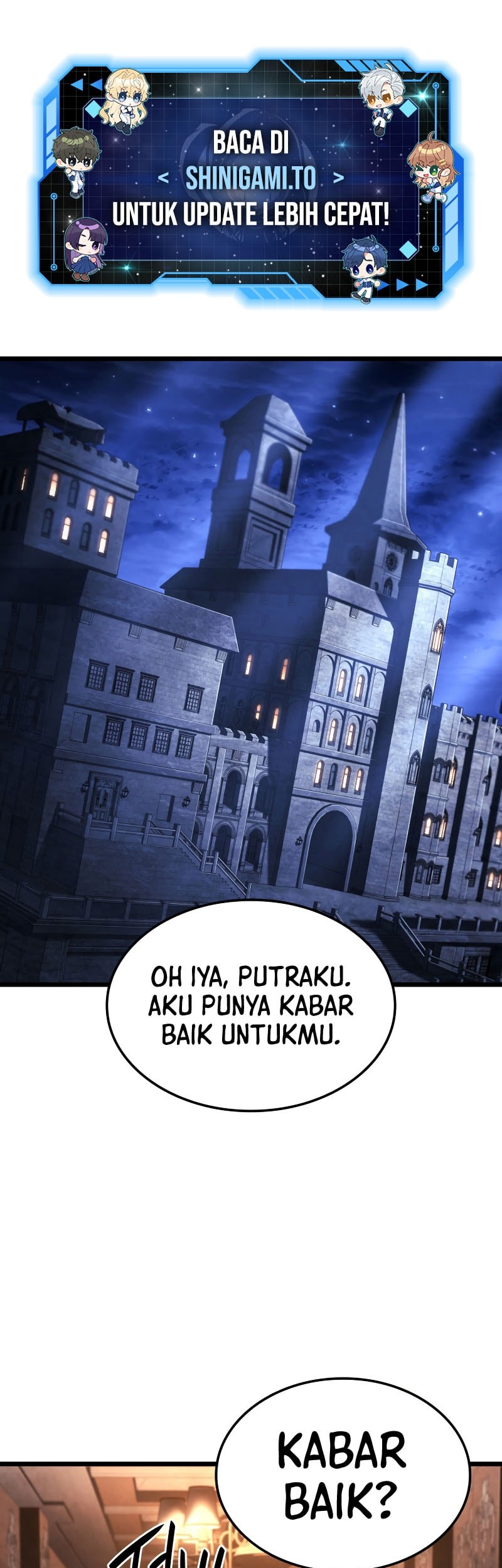 Halaman 84