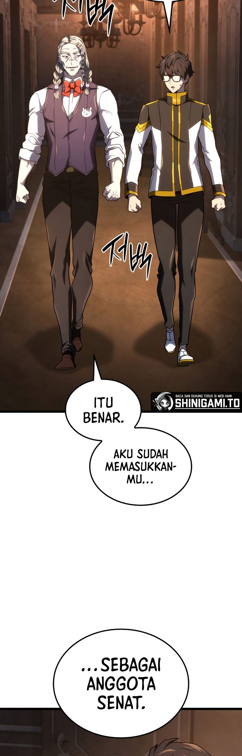 Halaman 85