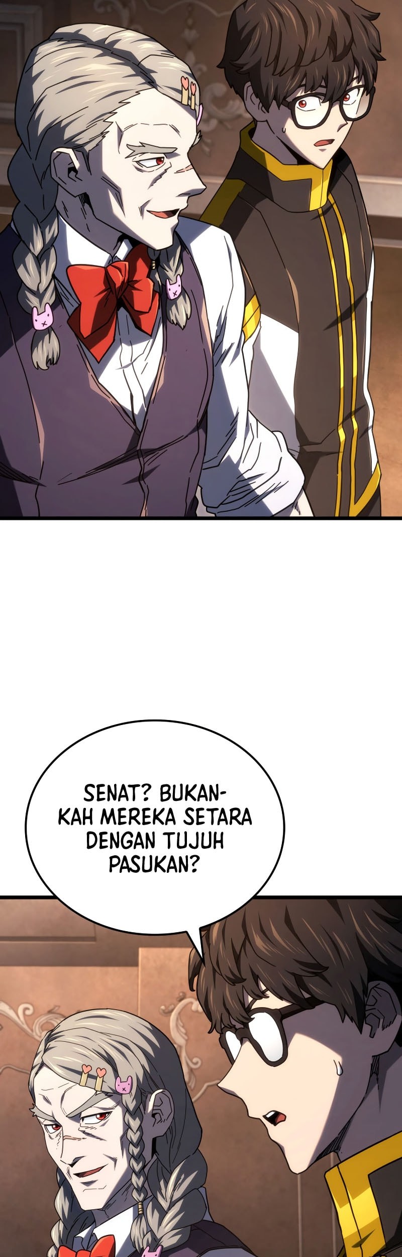 Halaman 86