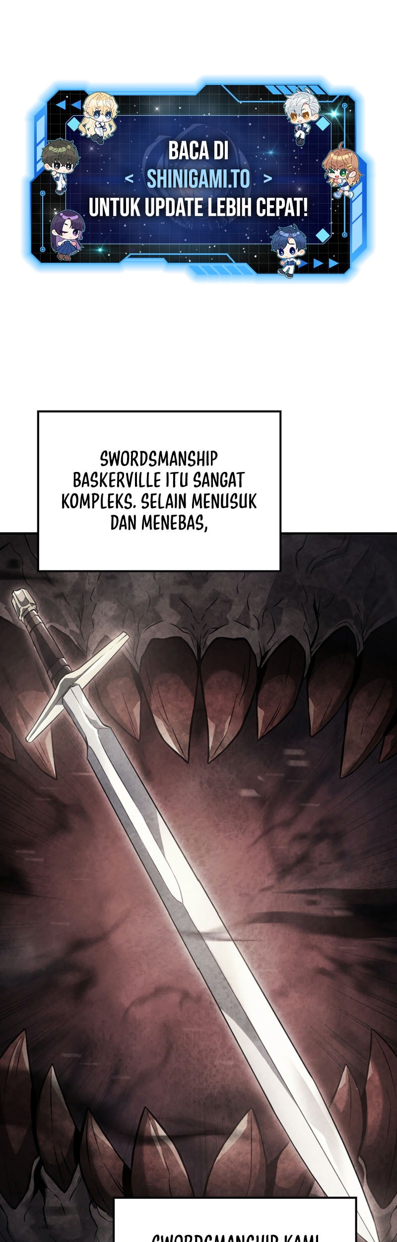 Halaman 100