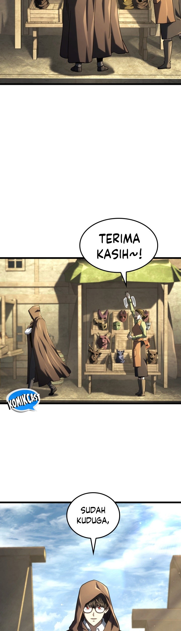 Halaman 149