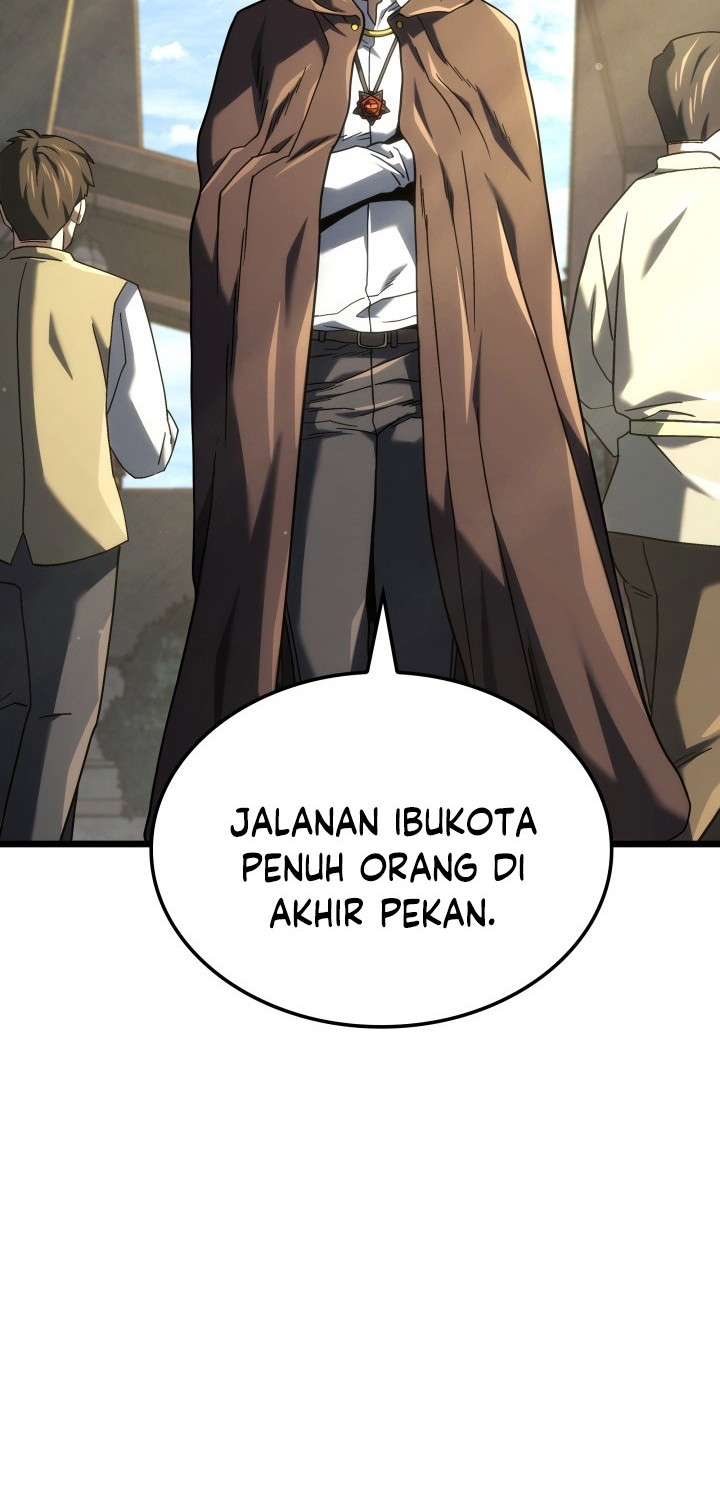 Halaman 150