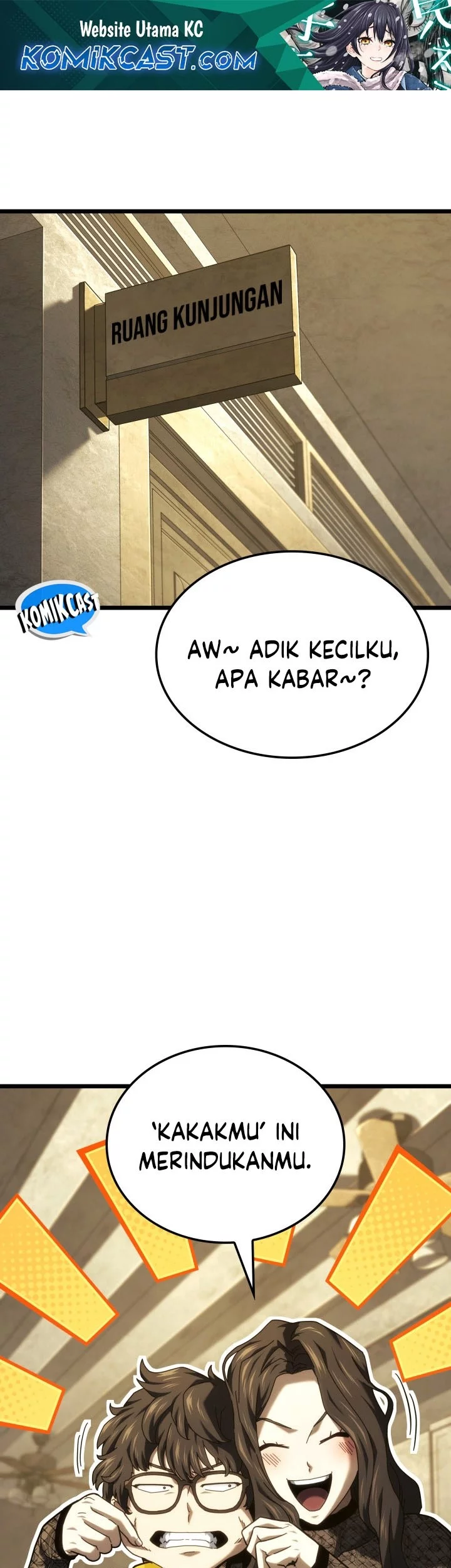 Halaman 87