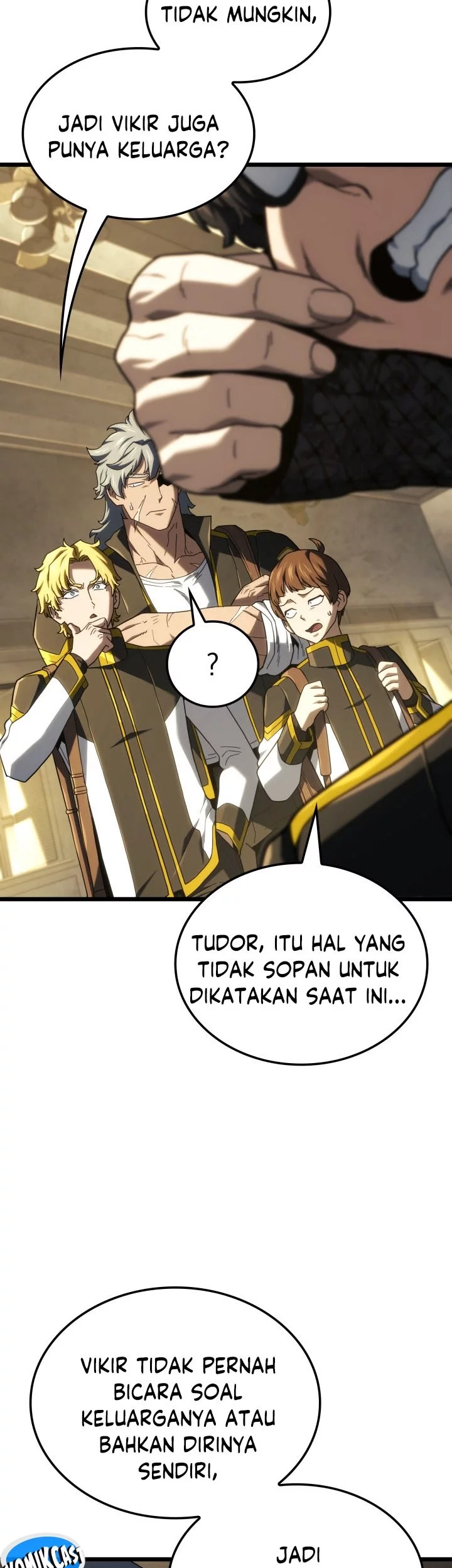 Halaman 89