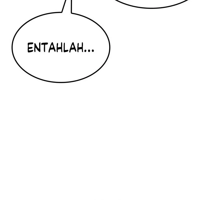 Halaman 91