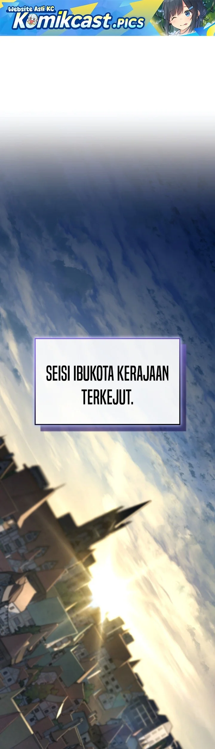 Halaman 134