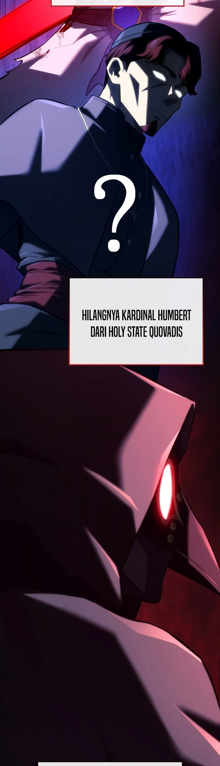 Halaman 136