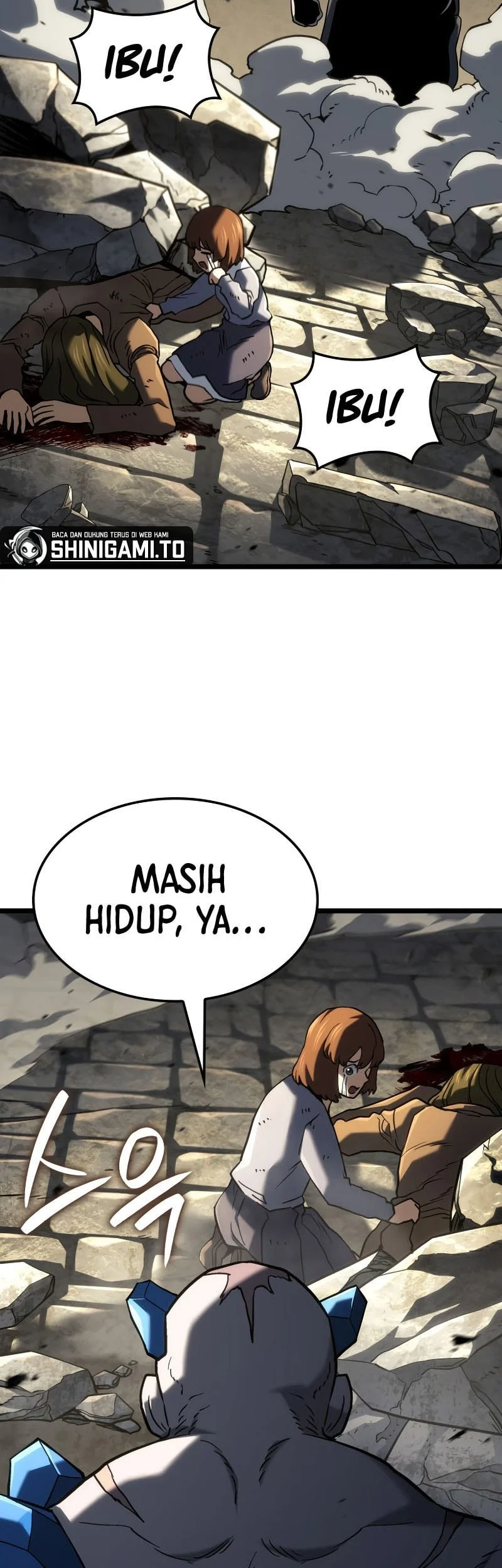 Halaman 393