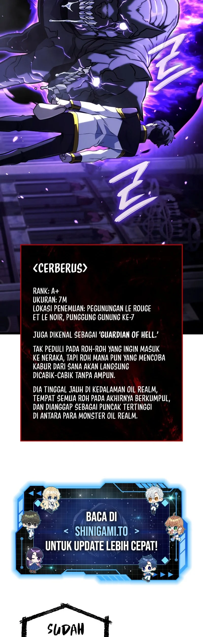 Halaman 88