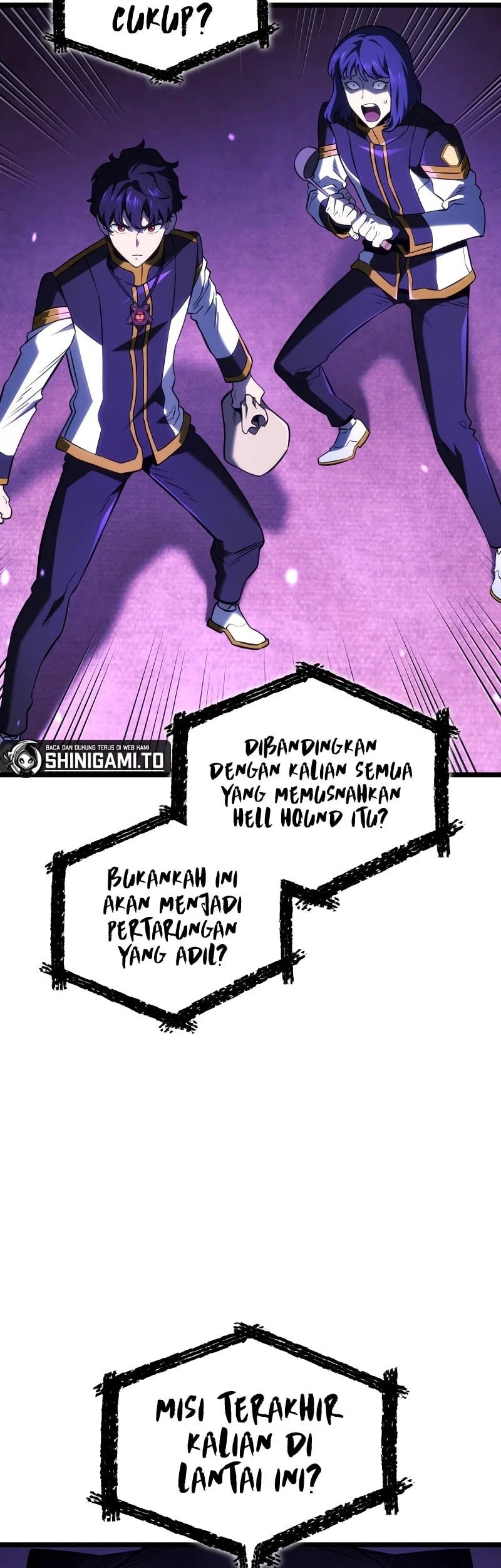 Halaman 89