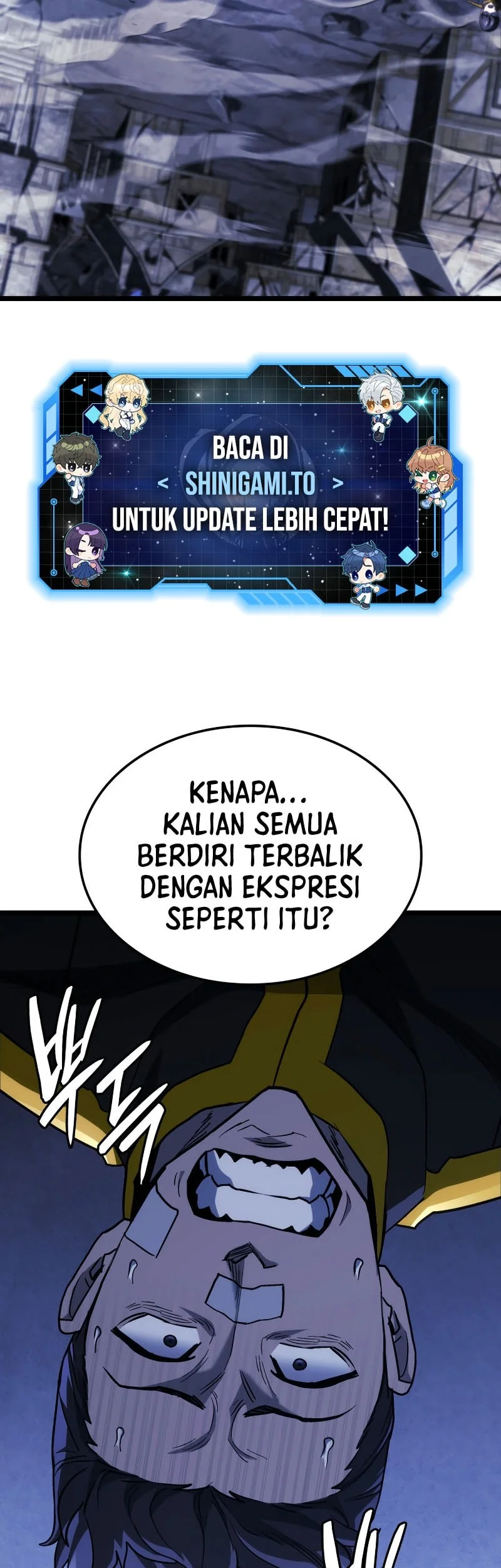 Halaman 87