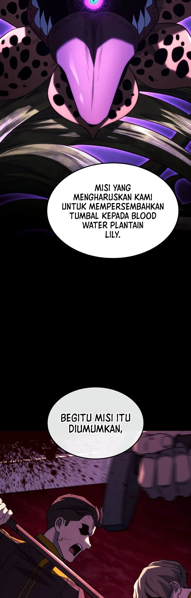 Halaman 79