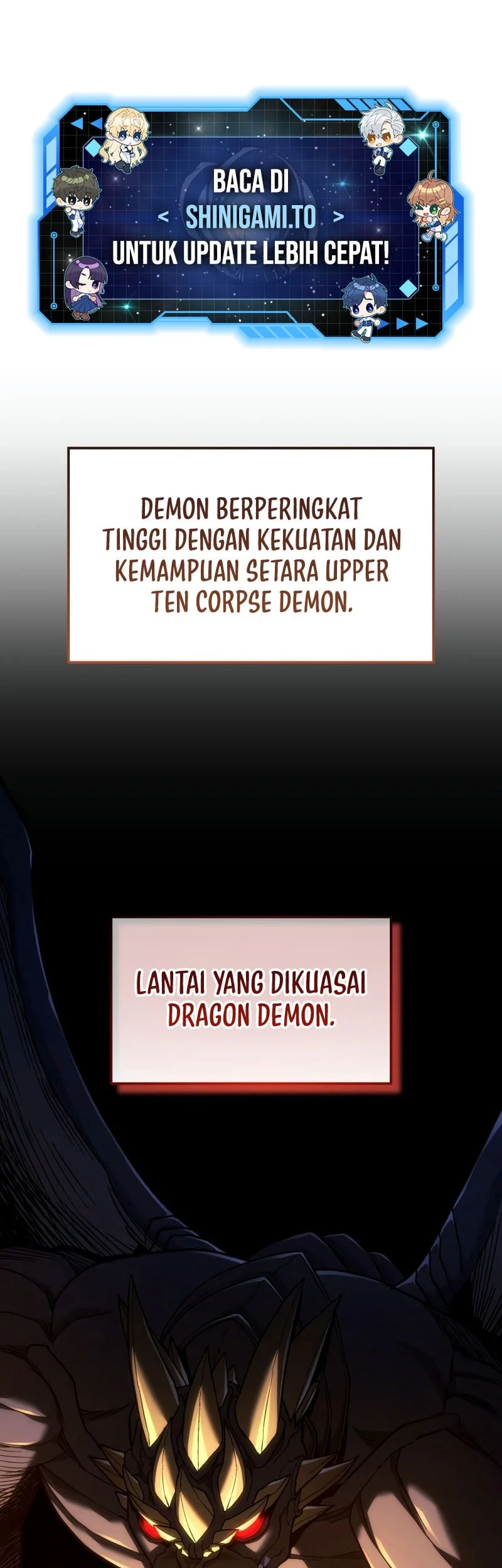 Halaman 78
