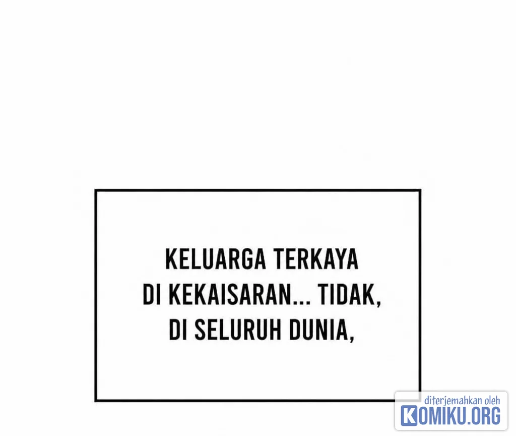 Halaman 91
