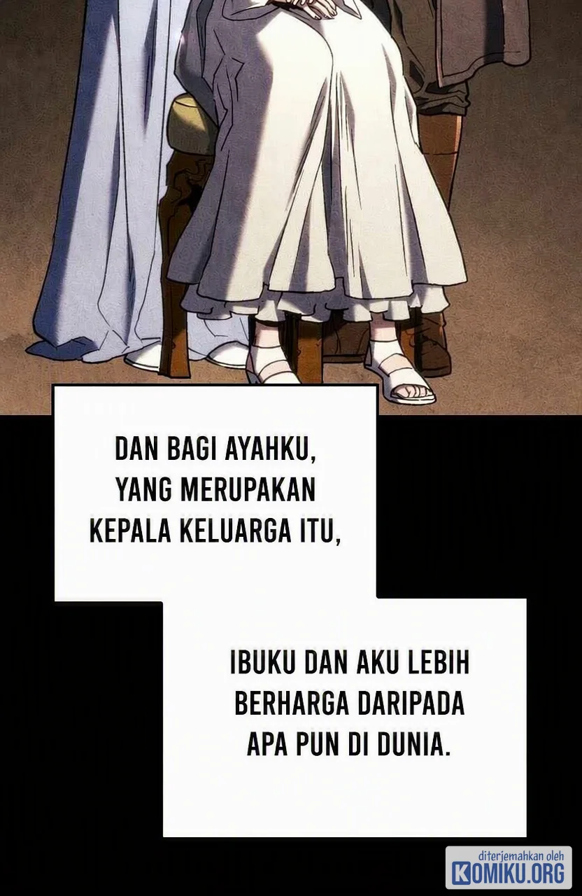 Halaman 94