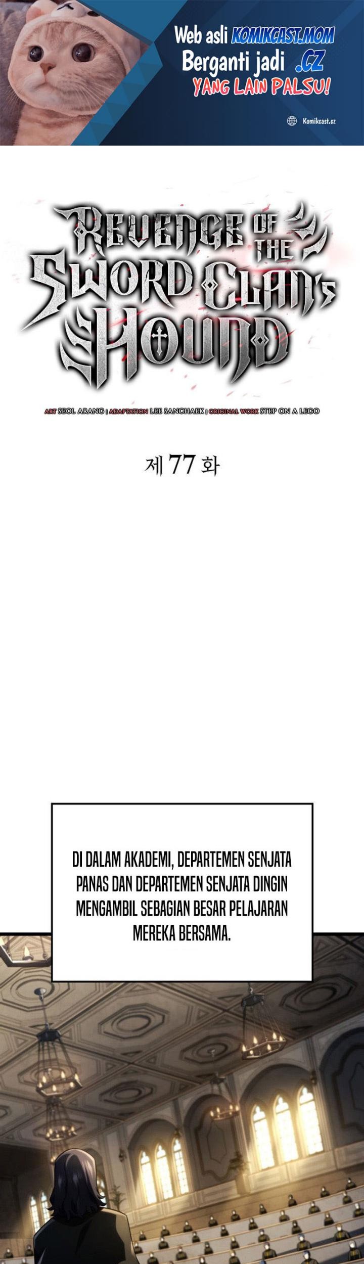 Halaman 364