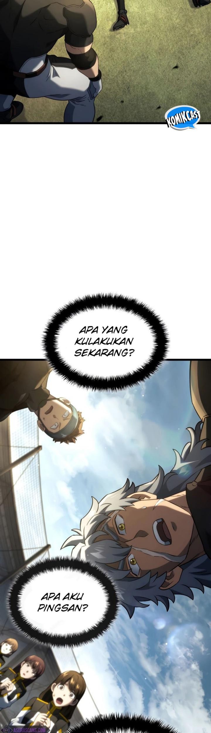 Halaman 194