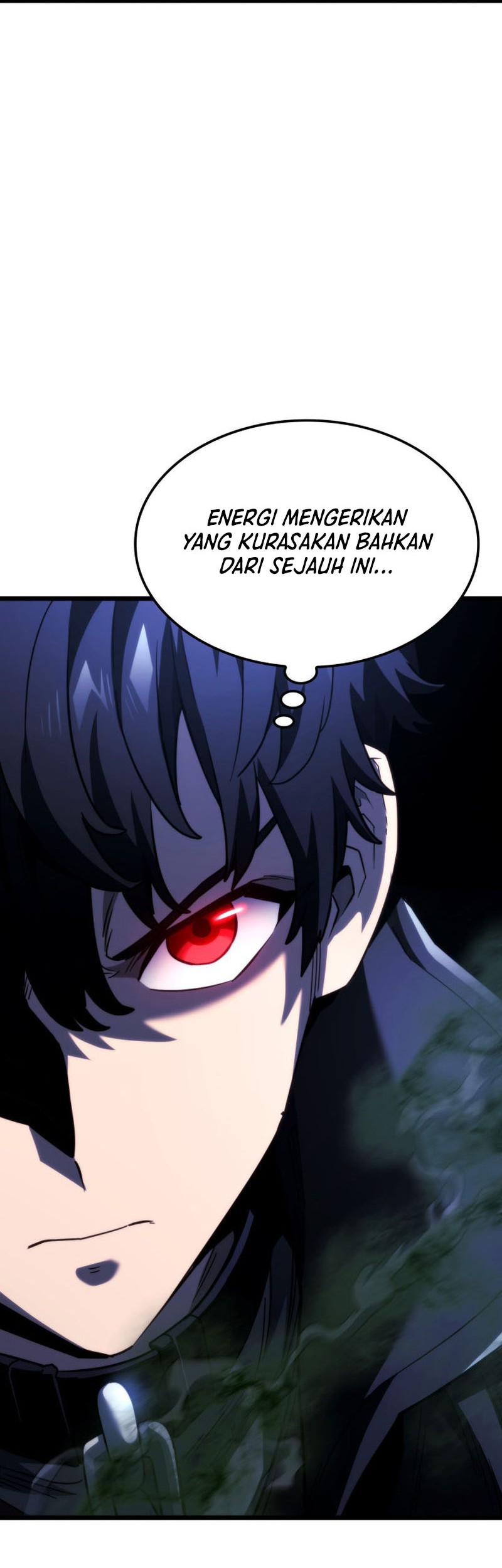 Halaman 277