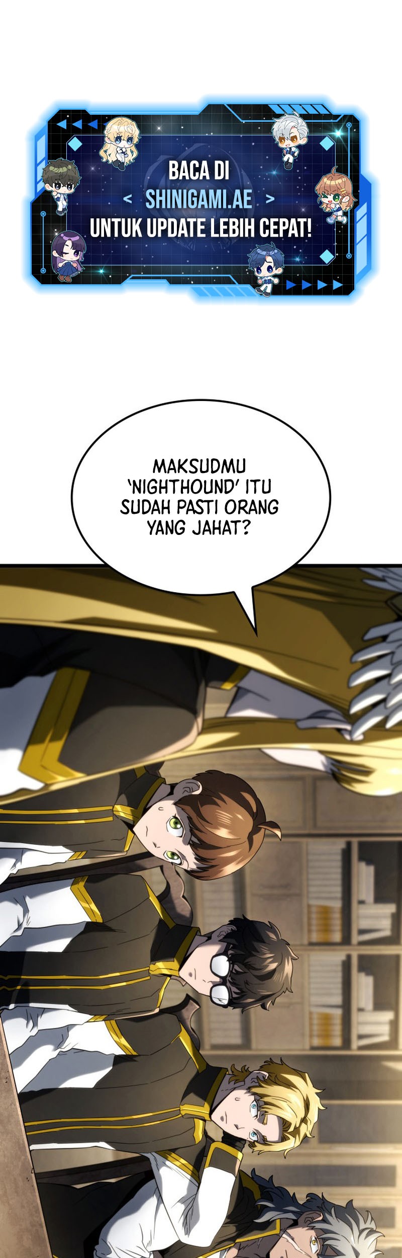 Halaman 162
