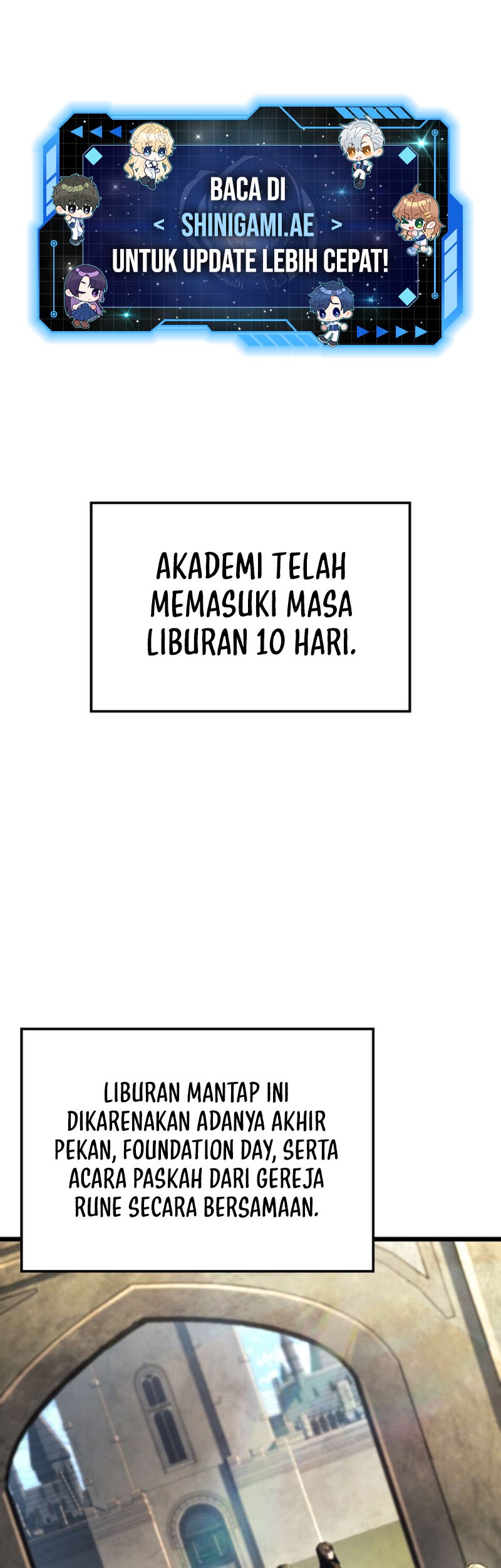 Halaman 375