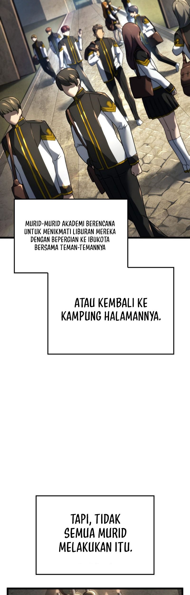 Halaman 376