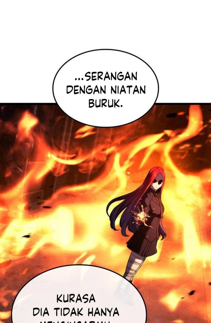 Halaman 453