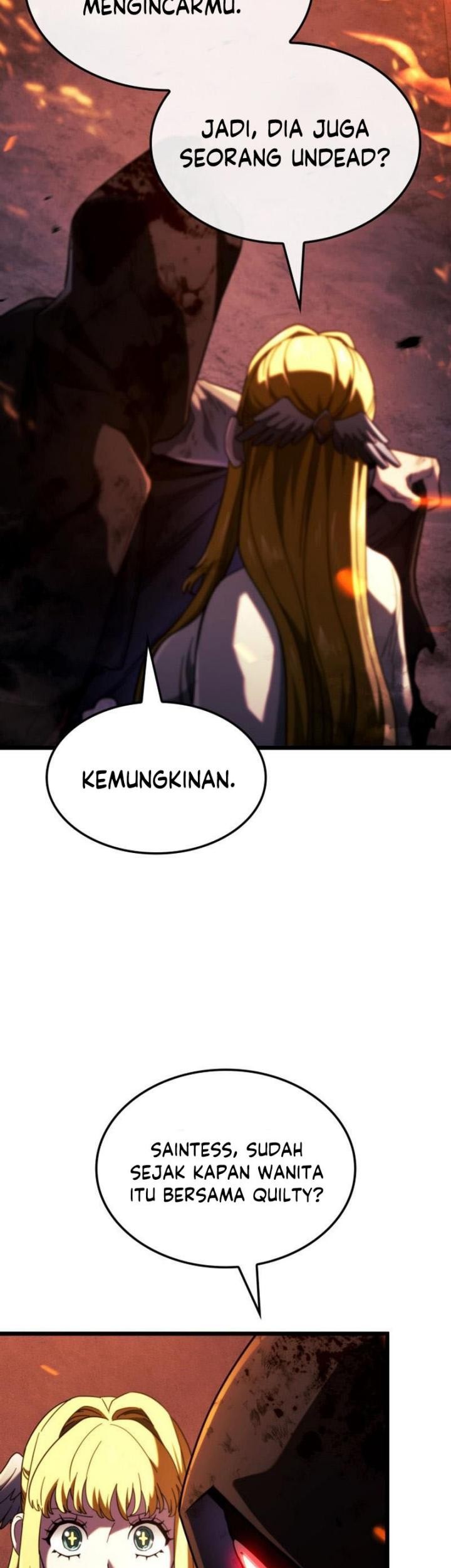 Halaman 454