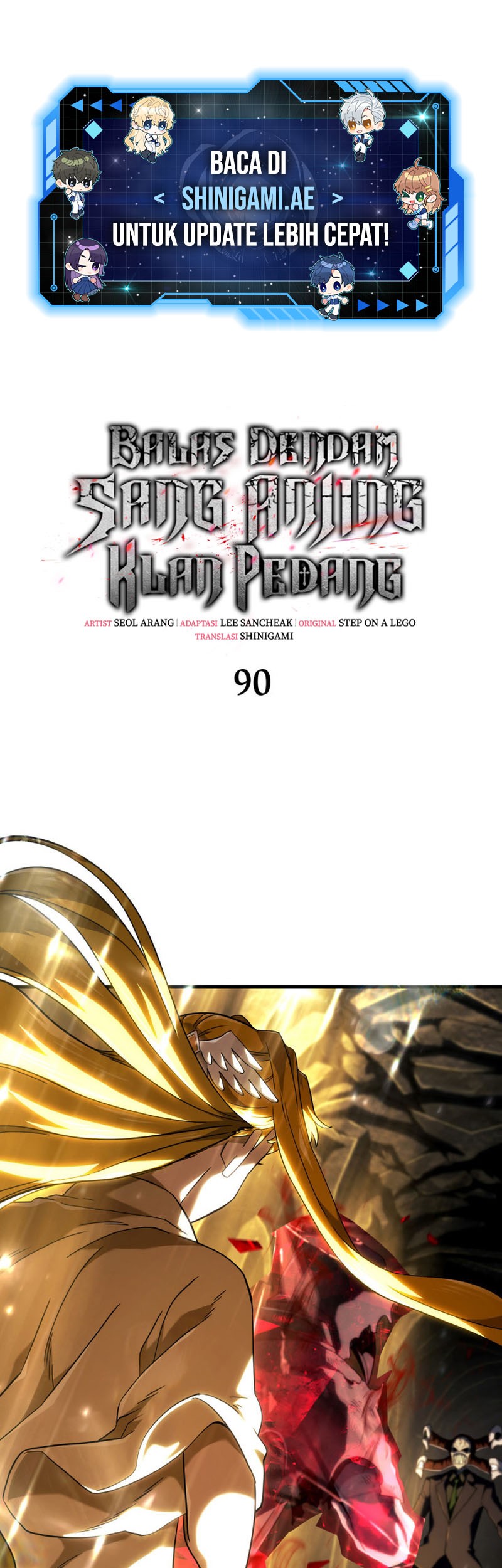 Halaman 100