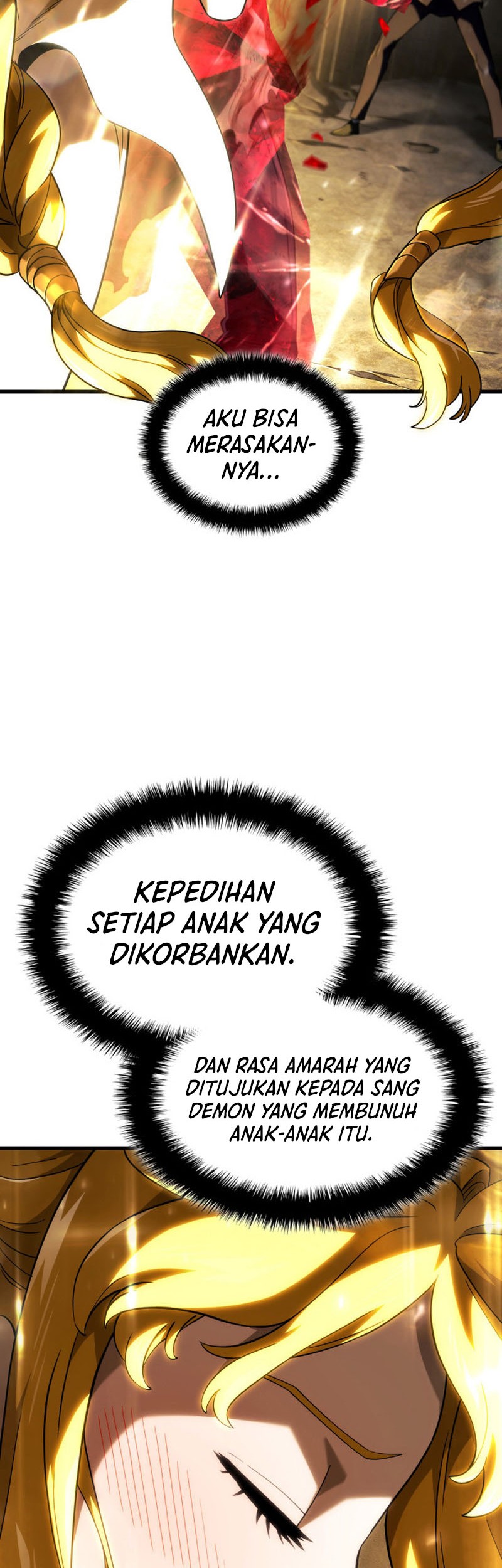 Halaman 101