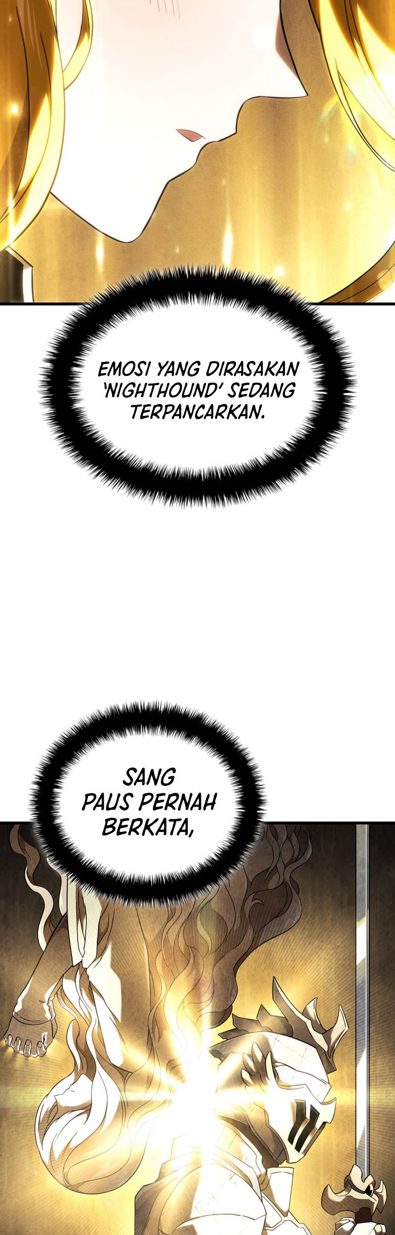 Halaman 102
