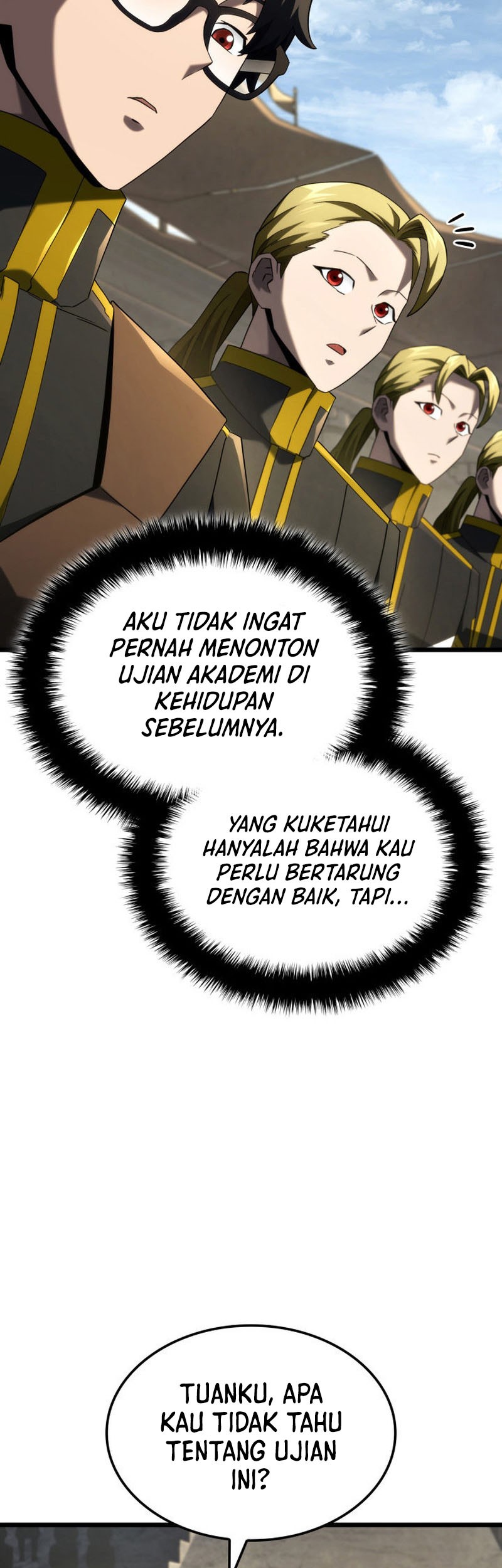 Halaman 512