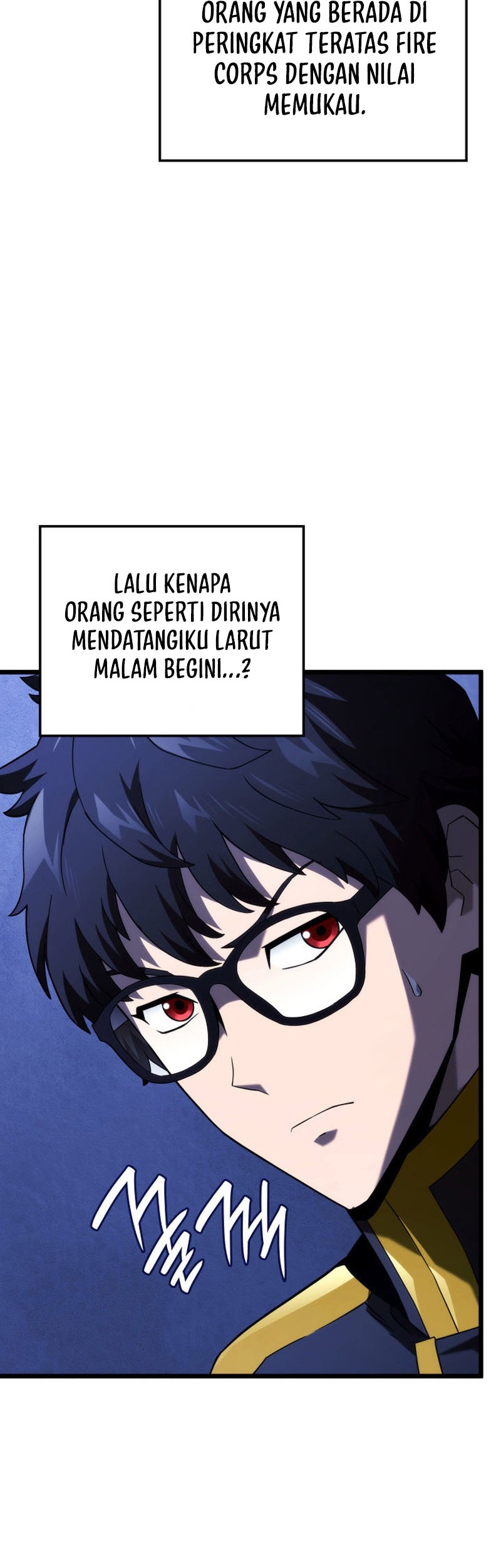 Halaman 178