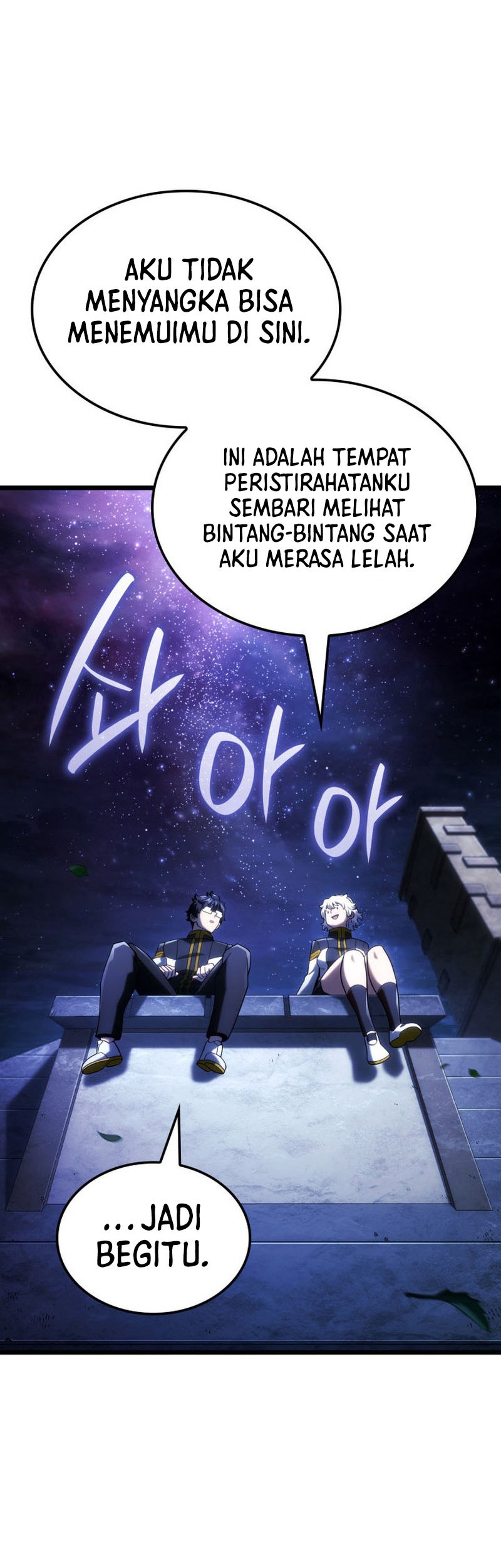 Halaman 179
