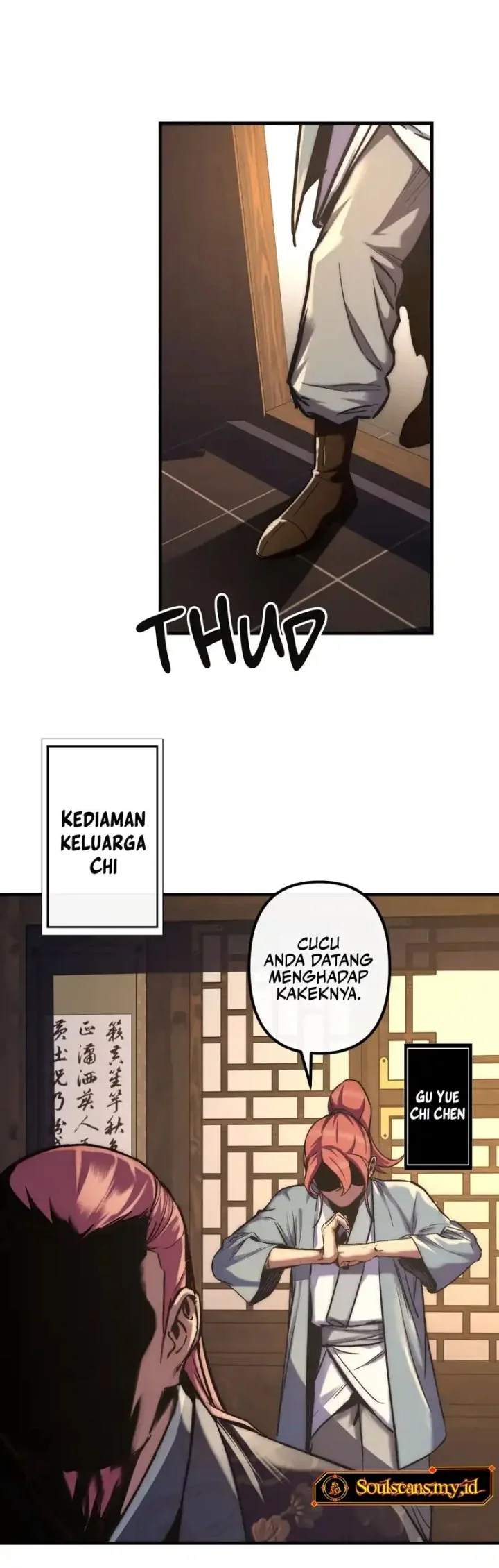 Halaman 76