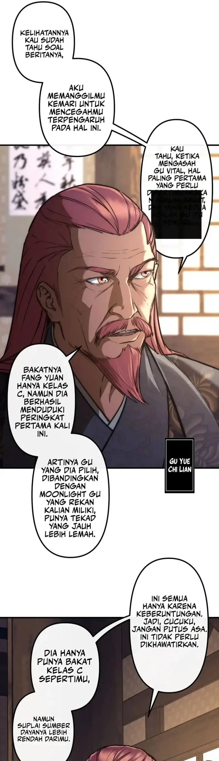 Halaman 77